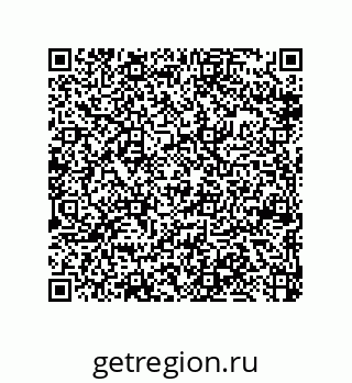 79370807709