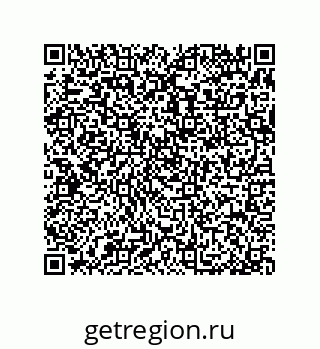 79370807710