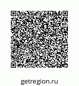 79370807711