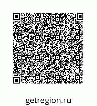 79370807712