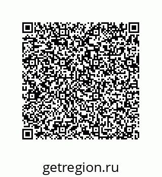 79370807714