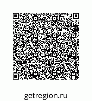 79370807715