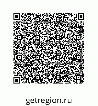 79370807716