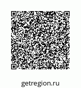 79370807717