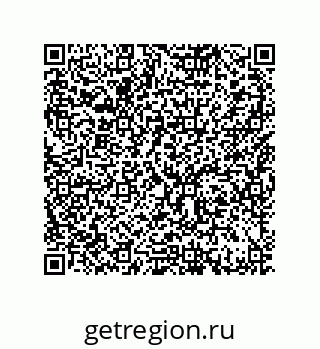 79370807719