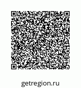 79370807722