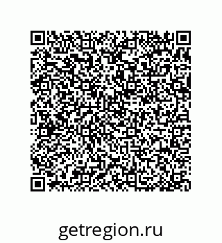79370807723