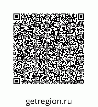 79370807725