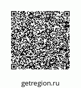 79370807727