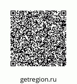 79370807728
