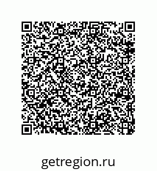 79370807729