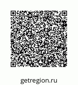 79370807731