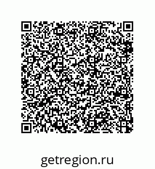 79370807732