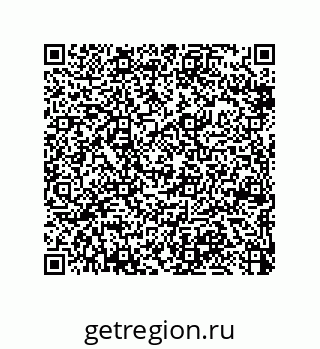 79370807734