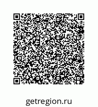 79370807735