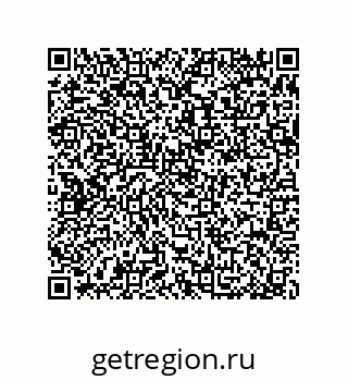 79370807736