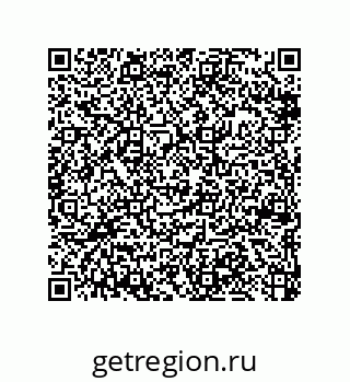 79370807739