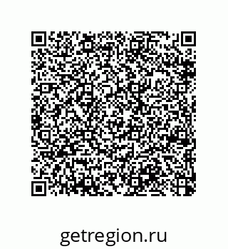 79370807740