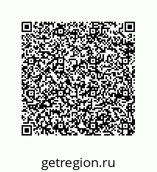 79370807745
