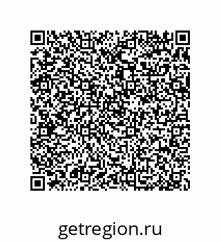 79370807746