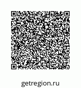 79370807747