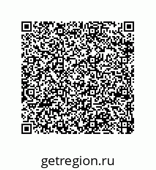 79370807748