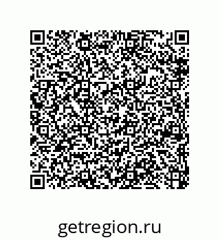 79370807749
