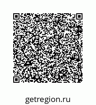 79370807751