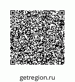 79370807753