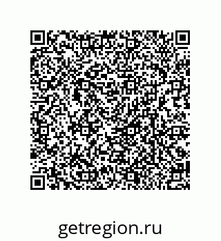79370807755