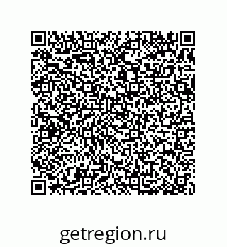 79370807756