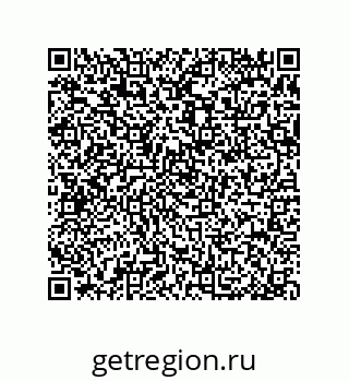 79370807762