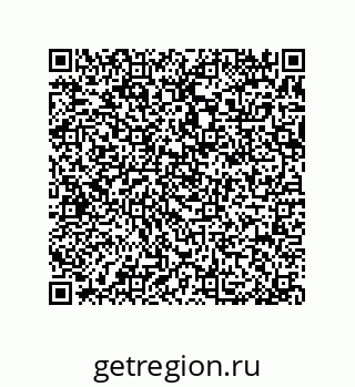 79370807763