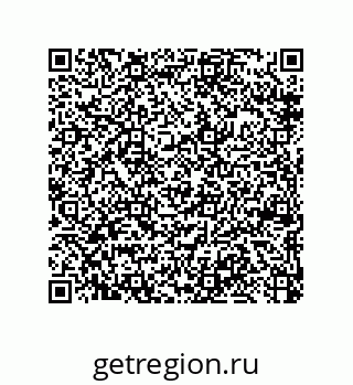 79370807765