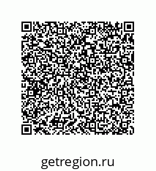 79370807766