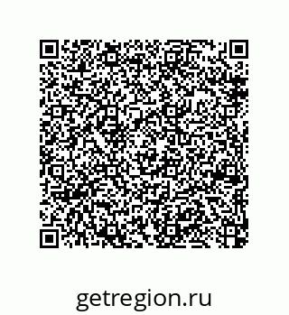 79370807767