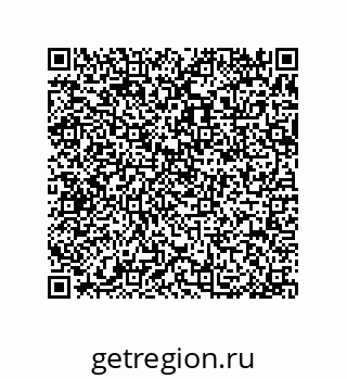 79370807769