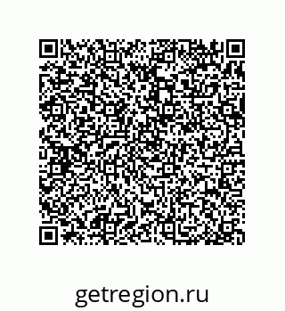 79370807770