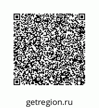 79370807772