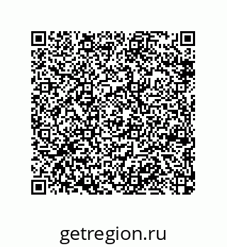 79370807773