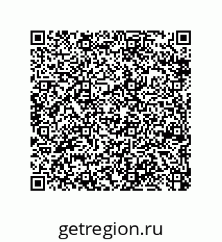 79370807775