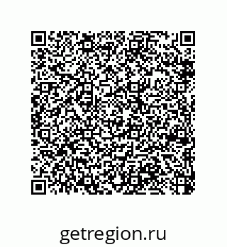 79370807778