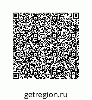 79370807779