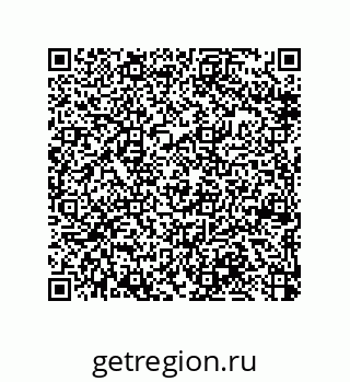 79370807780