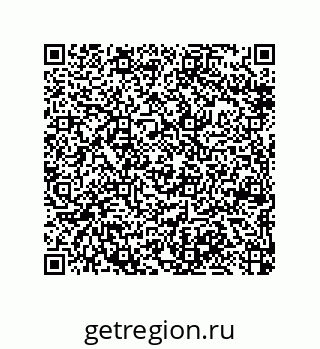 79370807781