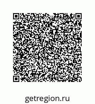 79370807782