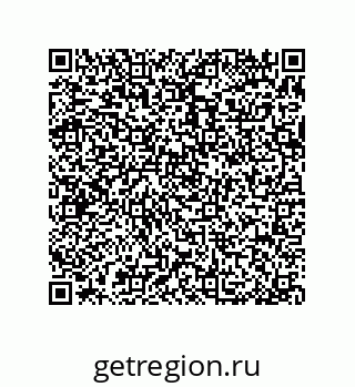 79370807783