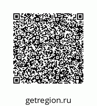 79370807784
