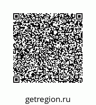 79370807788