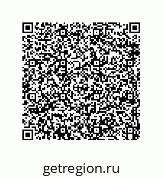 79370807789
